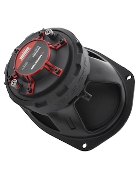 Bocina Monster SMD6903
