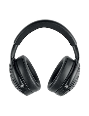 Audífonos On-Ear Focal Bathys Deep alámbricos e inalámbricos con cancelación de ruido