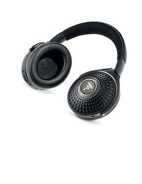 Audífonos On-Ear Focal Bathys Deep alámbricos e inalámbricos con cancelación de ruido
