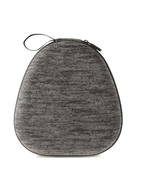 Audífonos On-Ear Focal Bathys Deep alámbricos e inalámbricos con cancelación de ruido