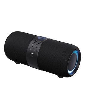 Set de bocinas Stf lumo inalámbrica