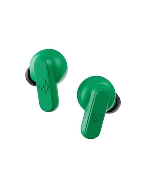 Audífonos In-Ear Skullcandy Dime inalámbricos