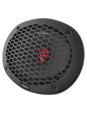 Bocina Monster SML6907