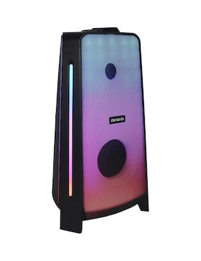 Bocina Aiwa AWPOK400LD bluetooth