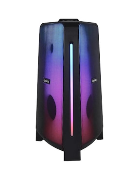 Bocina Aiwa AWPOK400LD bluetooth