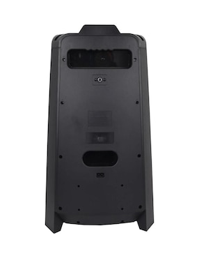 Bocina Aiwa AWPOK400LD bluetooth