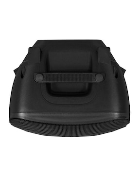 Bocina recargable Kaiser kse-1015mx inalámbrica