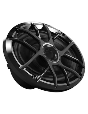 Set de bocinas Wet Sounds ZERO69XZB