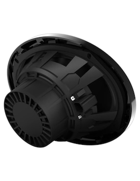 Set de bocinas Wet Sounds ZERO69XZB