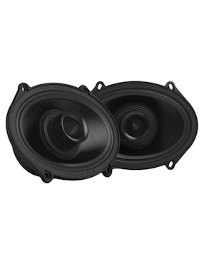 Set de medios Wet Sounds ZERO57XZB