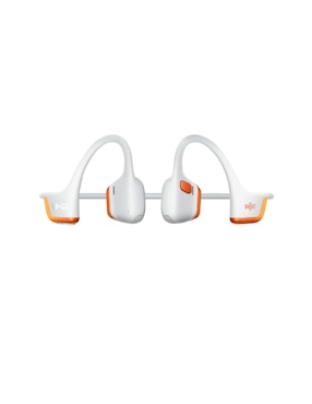 Audífonos True Wireless Shokz Openrun Pro 2 Edicion Ek inalámbricos