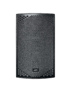 Bafle de piso Audiobahn Immortal15