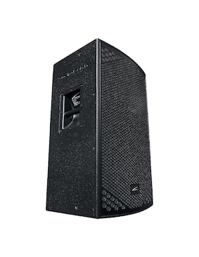 Bafle de piso Audiobahn Immortal15