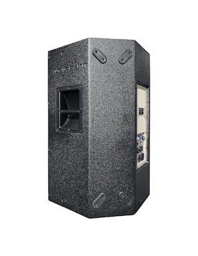 Bafle de piso Audiobahn Immortal15