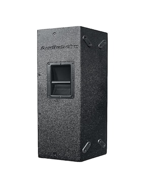 Bafle de piso Audiobahn Immortal15
