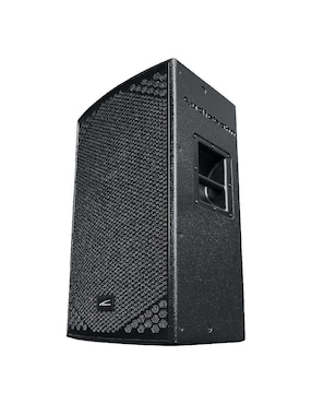 Bafle de piso Audiobahn Immortal15