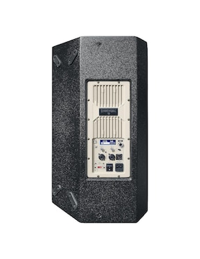 Bafle de piso Audiobahn Immortal15