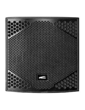 Bafle de piso Audiobahn Immortal18
