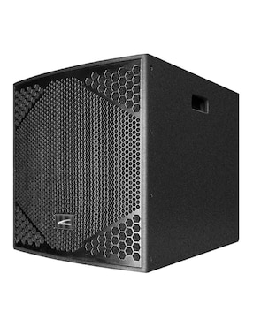 Bafle de piso Audiobahn Immortal18