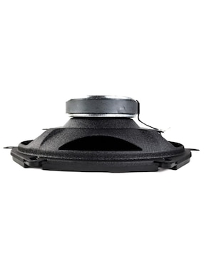 Set de bocinas Audiobahn ADS680