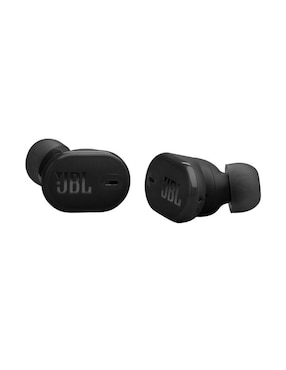 Audífonos In-Ear Jbl Tune Buds 2 inalámbricos con cancelación de ruido