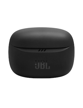 Audífonos In-Ear Jbl Tune Buds 2 inalámbricos con cancelación de ruido