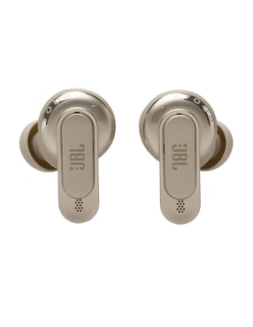 Audífonos In-Ear Jbl Jbl Tour Pro 3 inalámbricos con cancelación de ruido