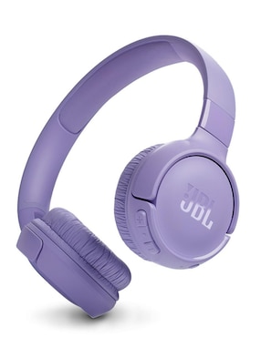 Audífonos True Wireless Jbl Tune inalámbricos