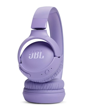 Audífonos True Wireless Jbl Tune inalámbricos