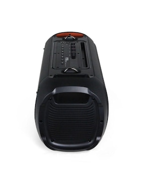 Bocina Fol FS-L128 inalámbrica