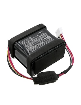 Batería recargable Cameronsino 12000 mAh cs-srp700sl