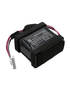Batería recargable Cameronsino 12000 mAh cs-srp700sl