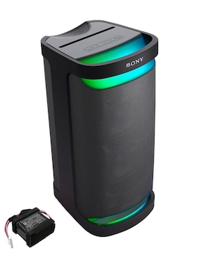 Batería recargable Cameronsino 12000 mAh cs-srp700sl