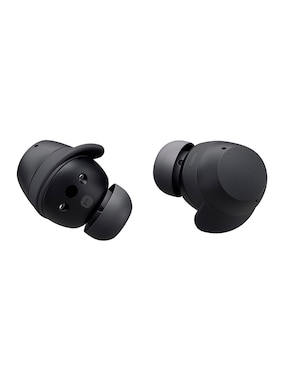 Audífonos In-Ear Lg Budsbk inalámbricos con cancelación de ruido