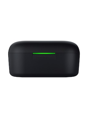 Audífonos In-Ear Lg Budsbk inalámbricos con cancelación de ruido