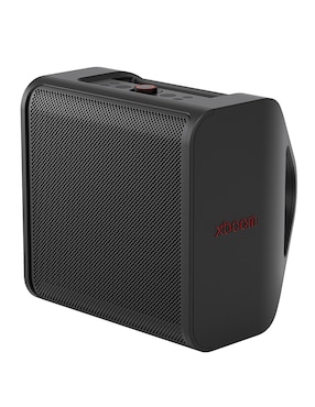 Bocina recargable Lg Xboom Stage 301 bluetooth