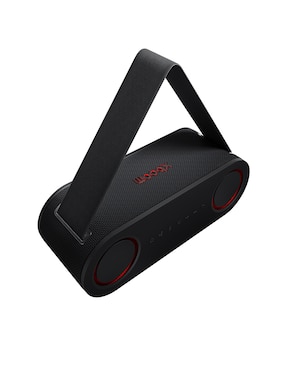 Bocina portátil Lg Xboom Bounce bluetooth