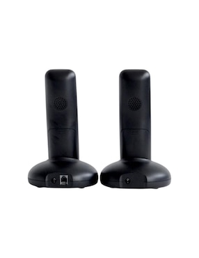 Set de teléfonos Lm LM-1702-2 2 auriculares