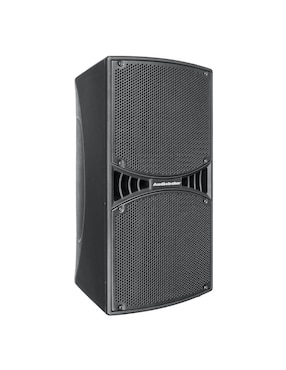 Bafle exterior Audiobahn SONATA7