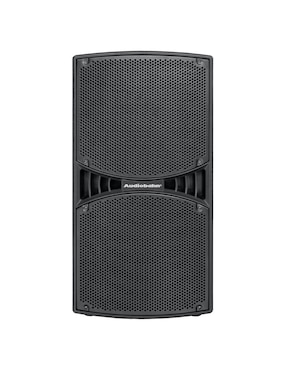 Bafle exterior Audiobahn SONATA7