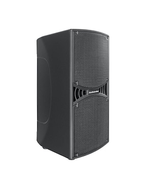 Bafle exterior Audiobahn SONATA7