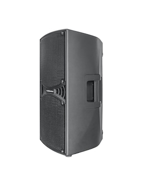 Bafle exterior Audiobahn SONATA7