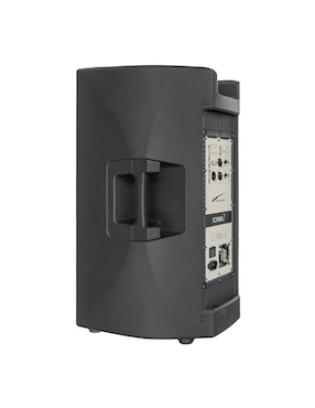 Bafle exterior Audiobahn SONATA7