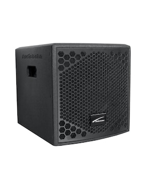 Bafle de piso Audiobahn Immortal10