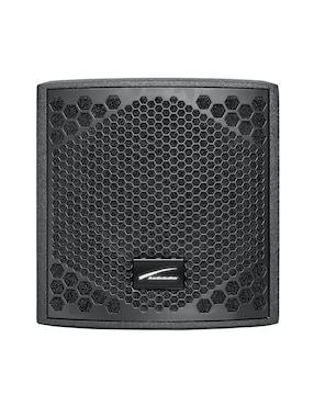 Bafle de piso Audiobahn Immortal10