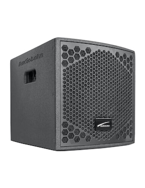 Bafle de piso Audiobahn Immortal10