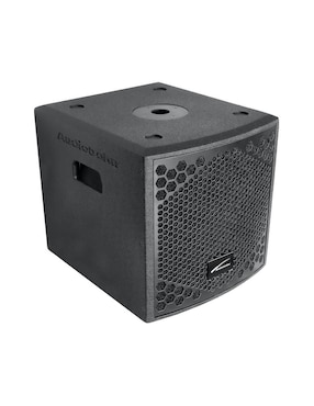 Bafle de piso Audiobahn Immortal10
