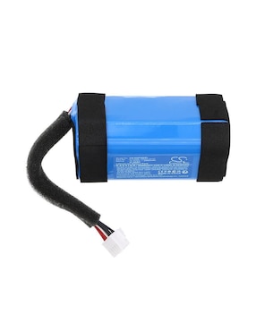 Batería recargable Cameronsino 3350 mAh cs-hgp300xl