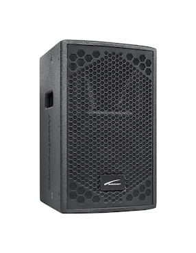 Bafle exterior Audiobahn Immortal8