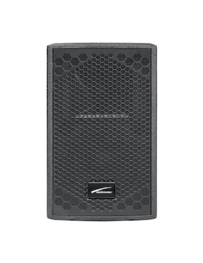 Bafle exterior Audiobahn Immortal8